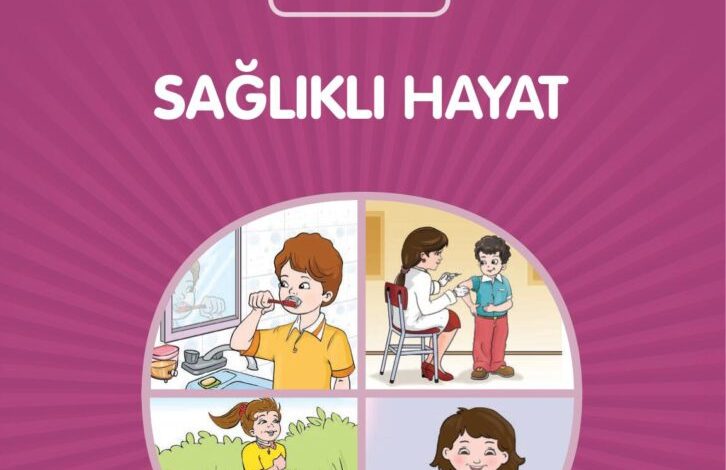 1. Sınıf Hayat Bilgisi Kök-e Yayınları Sayfa 86 Cevapları