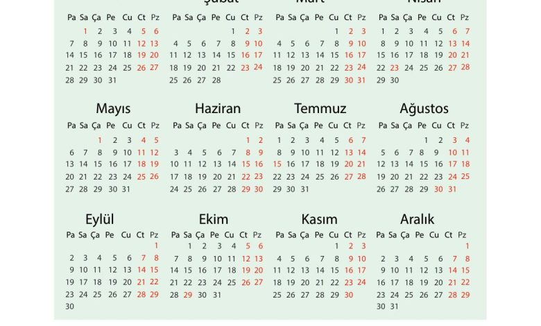 1. Sınıf Matematik Açılım Yayınları Sayfa 143 Cevapları