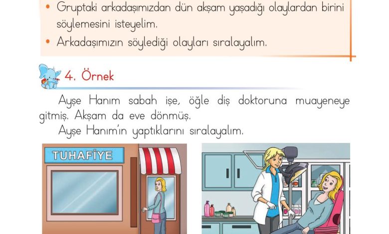 1. Sınıf Matematik Açılım Yayınları Sayfa 148 Cevapları