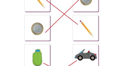 1. Sınıf Matematik Açılım Yayınları Sayfa 19 Cevapları