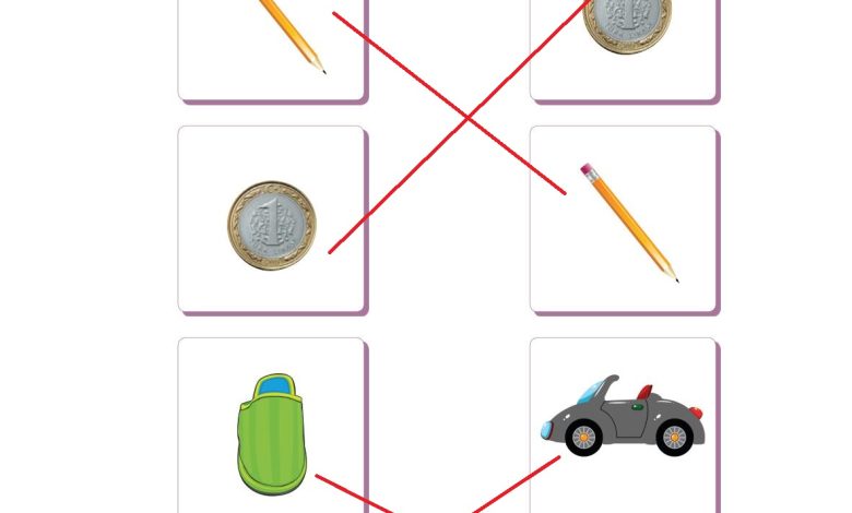 1. Sınıf Matematik Açılım Yayınları Sayfa 19 Cevapları