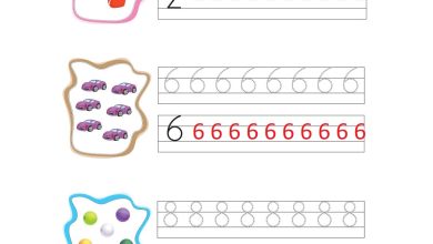 1. Sınıf Matematik Açılım Yayınları Sayfa 35 Cevapları