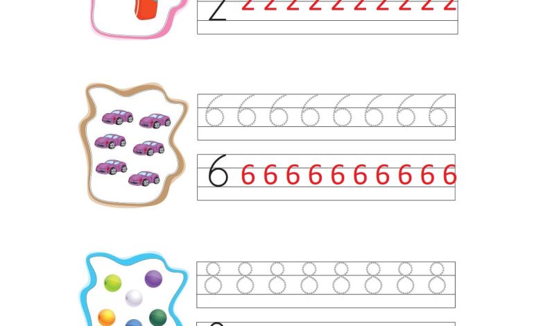 1. Sınıf Matematik Açılım Yayınları Sayfa 35 Cevapları