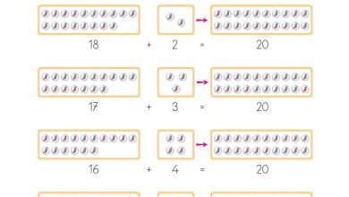 1. Sınıf Matematik Açılım Yayınları Sayfa 82 Cevapları