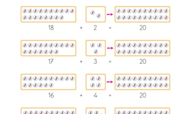 1. Sınıf Matematik Açılım Yayınları Sayfa 82 Cevapları