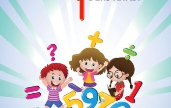 1. Sınıf Matematik Ders Kitabı (MEB Yayınları) Pdf İndir