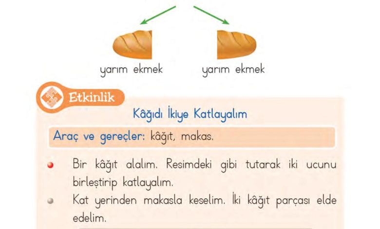 1. Sınıf Matematik MHG Yayınları Sayfa 141 Cevapları