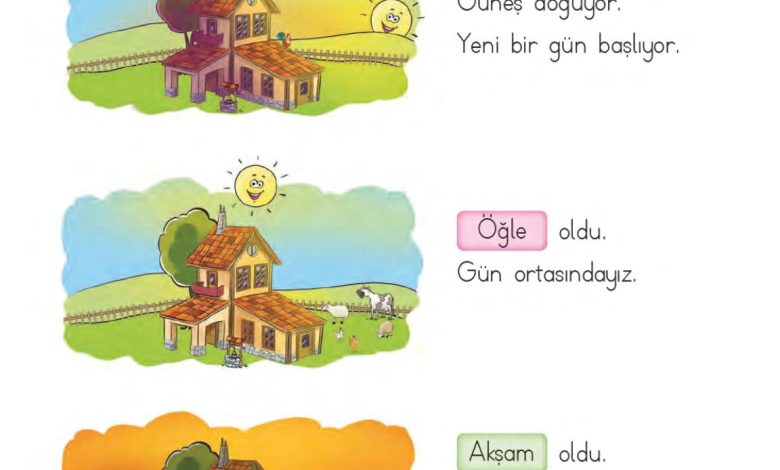 1. Sınıf Matematik MHG Yayınları Sayfa 151 Cevapları