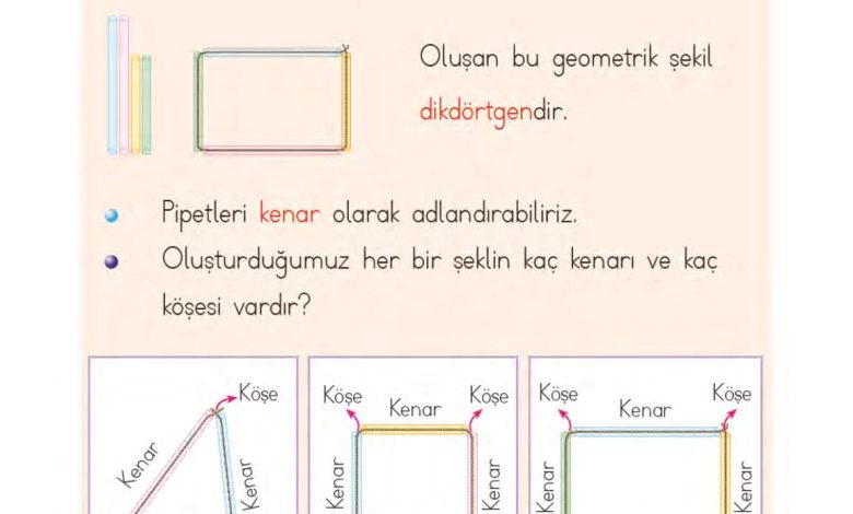 1. Sınıf Matematik MHG Yayınları Sayfa 159 Cevapları