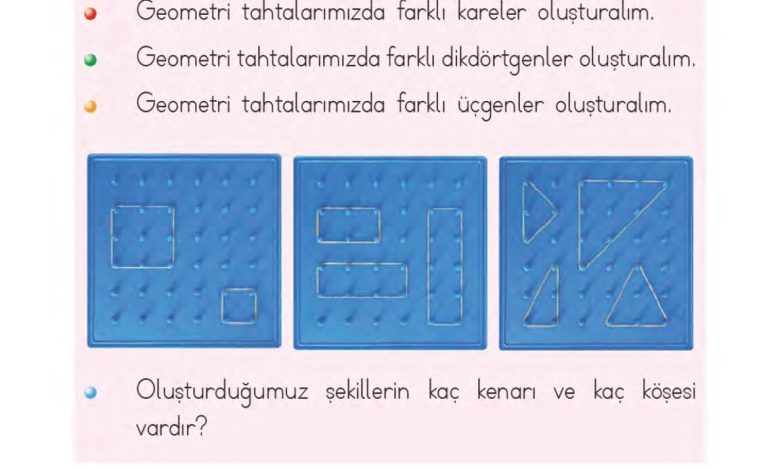 1. Sınıf Matematik MHG Yayınları Sayfa 160 Cevapları