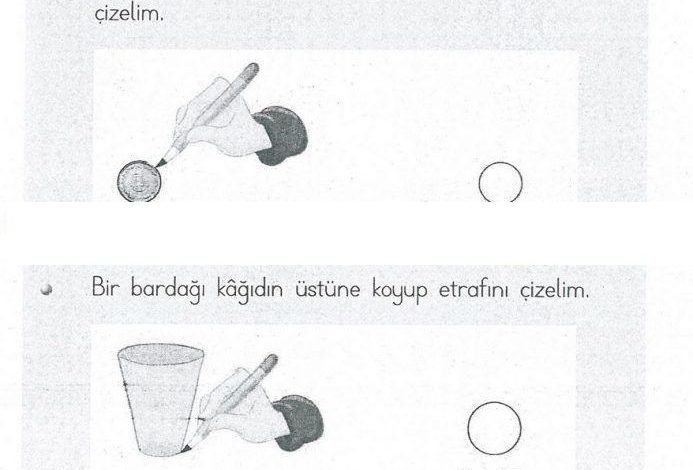 1. Sınıf Matematik MHG Yayınları Sayfa 162 Cevapları