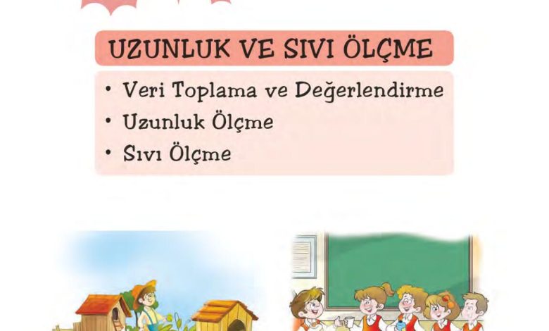 1. Sınıf Matematik MHG Yayınları Sayfa 179 Cevapları