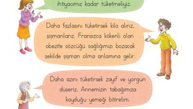 1. Sınıf Matematik MHG Yayınları Sayfa 183 Cevapları