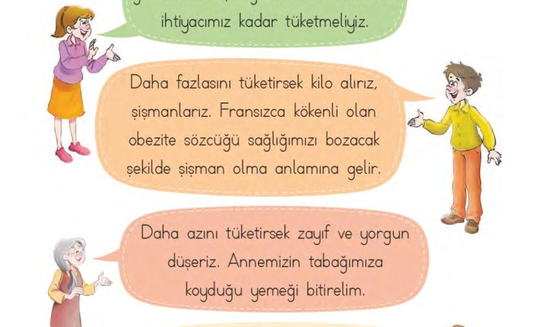 1. Sınıf Matematik MHG Yayınları Sayfa 183 Cevapları