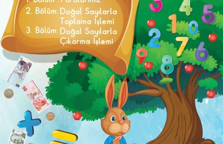 1. Sınıf Matematik Meb Yayınları Sayfa 106 Cevapları