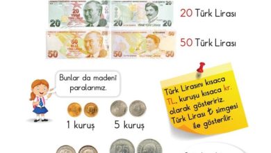 1. Sınıf Matematik Meb Yayınları Sayfa 108 Cevapları