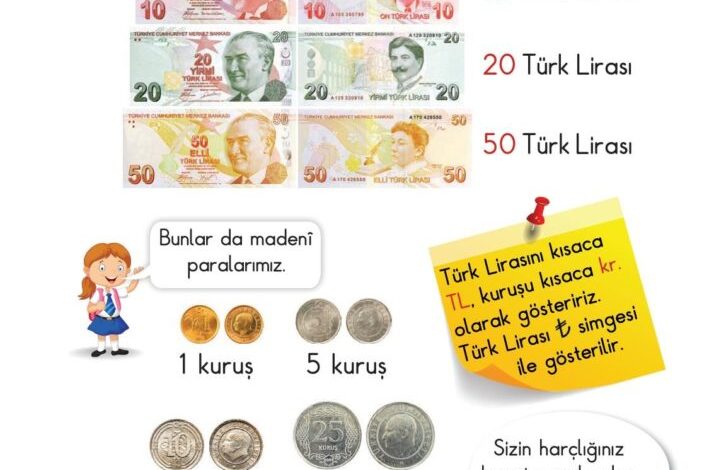 1. Sınıf Matematik Meb Yayınları Sayfa 108 Cevapları