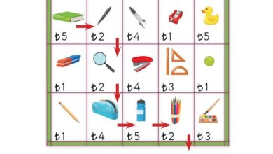 1. Sınıf Matematik Meb Yayınları Sayfa 130 Cevapları