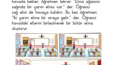 1. Sınıf Matematik Meb Yayınları Sayfa 140 Cevapları