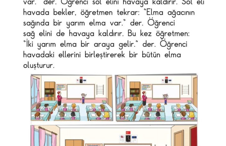 1. Sınıf Matematik Meb Yayınları Sayfa 140 Cevapları