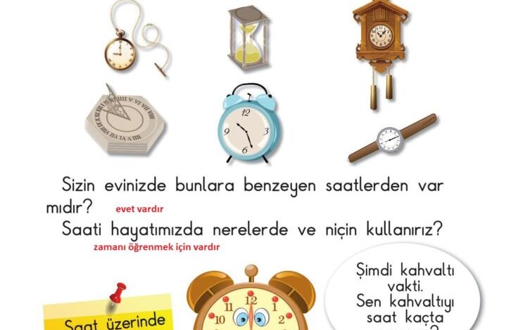 1. Sınıf Matematik Meb Yayınları Sayfa 141 Cevapları