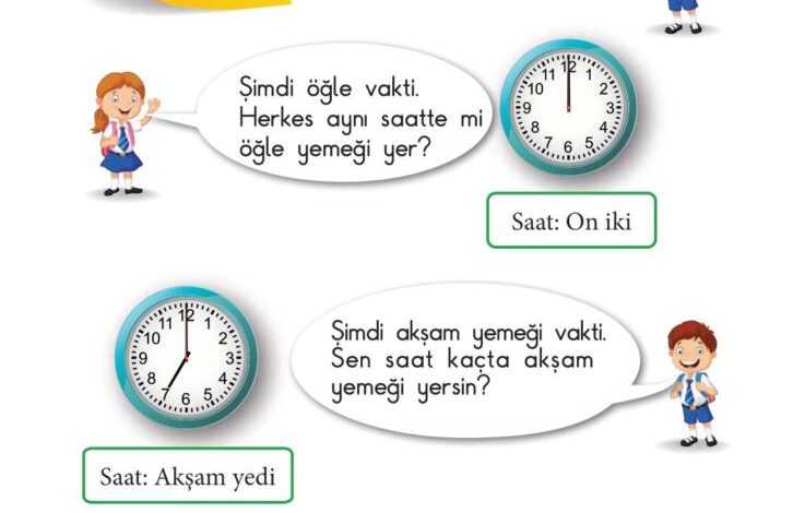 1. Sınıf Matematik Meb Yayınları Sayfa 142 Cevapları