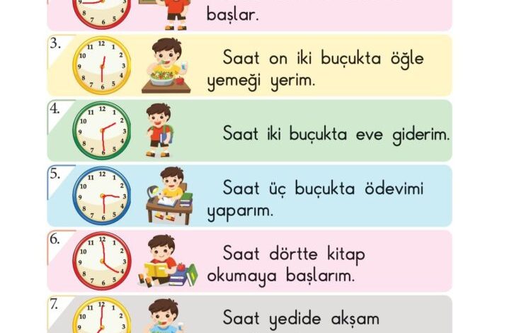 1. Sınıf Matematik Meb Yayınları Sayfa 145 Cevapları