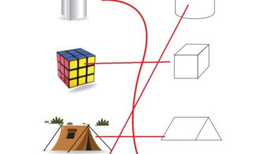 1. Sınıf Matematik Meb Yayınları Sayfa 152 Cevapları