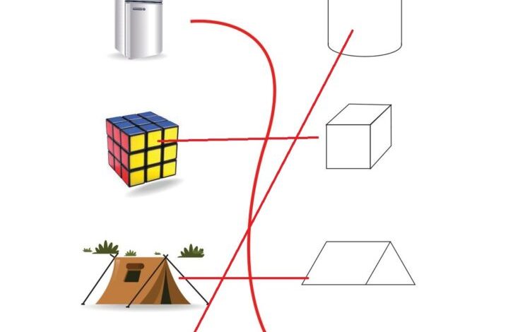 1. Sınıf Matematik Meb Yayınları Sayfa 152 Cevapları