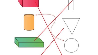 1. Sınıf Matematik Meb Yayınları Sayfa 155 Cevapları