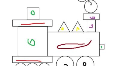 1. Sınıf Matematik Meb Yayınları Sayfa 163 Cevapları