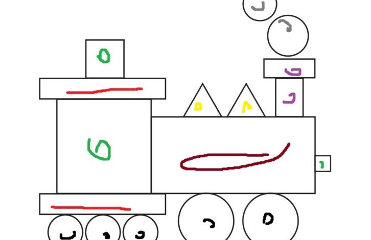 1. Sınıf Matematik Meb Yayınları Sayfa 163 Cevapları