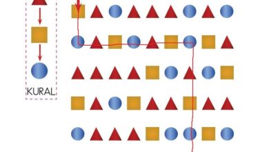 1. Sınıf Matematik Meb Yayınları Sayfa 169 Cevapları