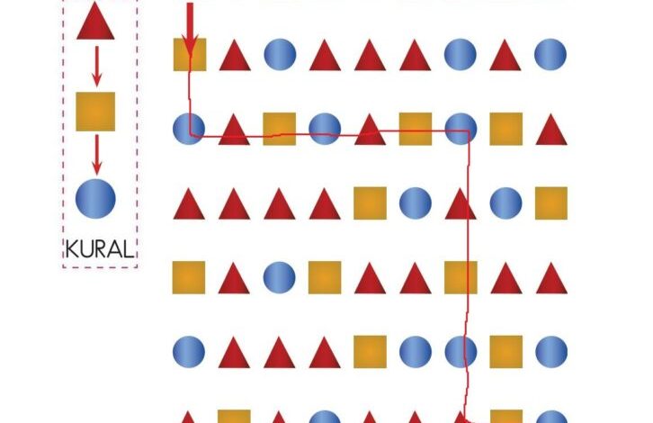 1. Sınıf Matematik Meb Yayınları Sayfa 169 Cevapları