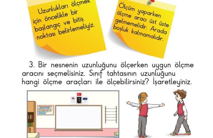 1. Sınıf Matematik Meb Yayınları Sayfa 188 Cevapları