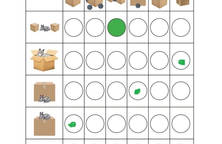 1. Sınıf Matematik Meb Yayınları Sayfa 27 Cevapları