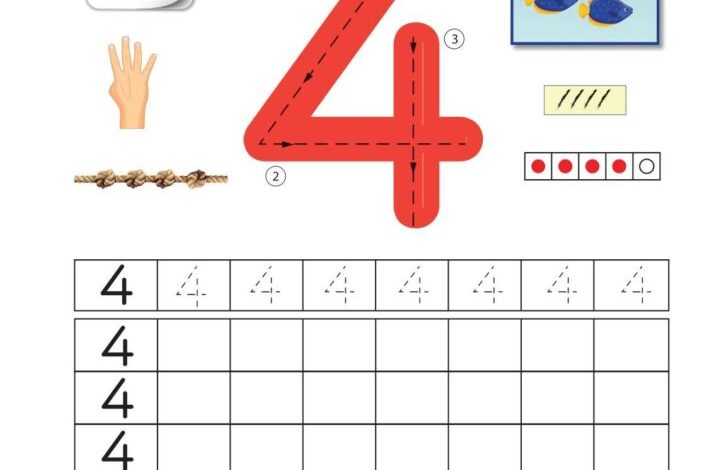 1. Sınıf Matematik Meb Yayınları Sayfa 36 Cevapları