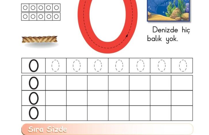 1. Sınıf Matematik Meb Yayınları Sayfa 42 Cevapları