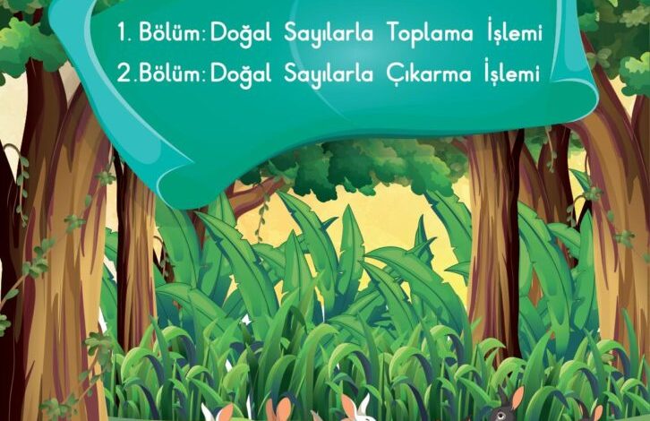 1. Sınıf Matematik Meb Yayınları Sayfa 68 Cevapları