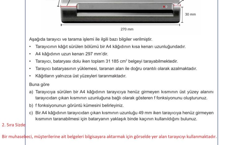 10. Sınıf Meb Yayınları Matematik Ders Kitabı Sayfa 87 Cevapları