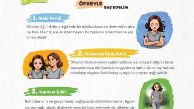 5. Sınıf Meb Yayınları Türkçe 1. Kitap Ders Kitabı Sayfa 172 Cevapları