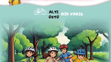 5. Sınıf Meb Yayınları Türkçe 1. Kitap Ders Kitabı Sayfa 170 Cevapları