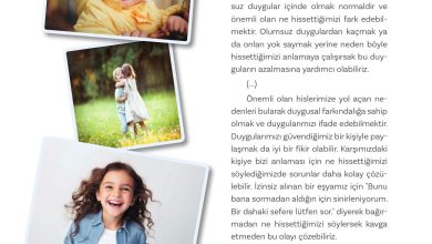 5. Sınıf Meb Yayınları Türkçe 1. Kitap Ders Kitabı Sayfa 139 Cevapları