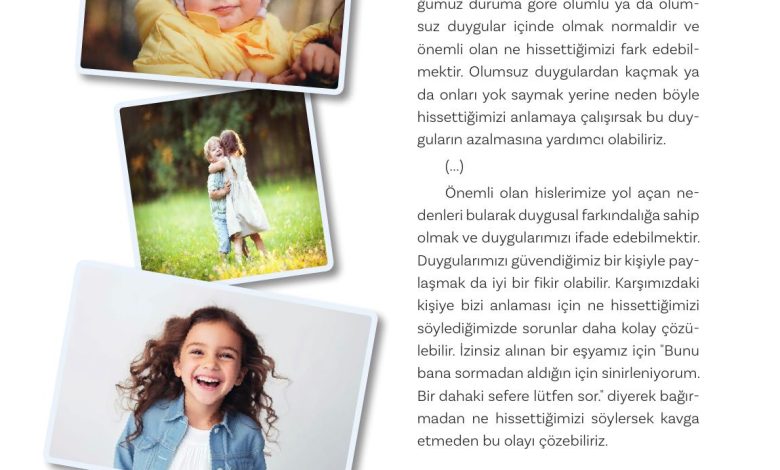 5. Sınıf Meb Yayınları Türkçe 1. Kitap Ders Kitabı Sayfa 139 Cevapları