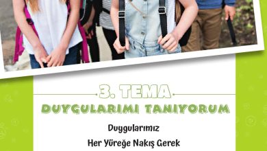 5. Sınıf Meb Yayınları Türkçe 1. Kitap Ders Kitabı Sayfa 136 Cevapları