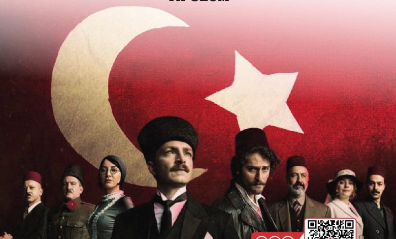 5. Sınıf Meb Yayınları Türkçe 1. Kitap Ders Kitabı Sayfa 82 Cevapları