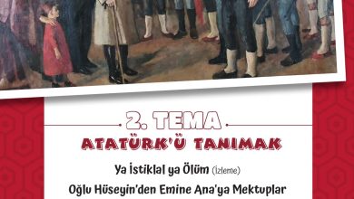 5. Sınıf Meb Yayınları Türkçe 1. Kitap Ders Kitabı Sayfa 80 Cevapları