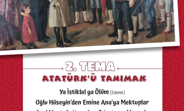 5. Sınıf Meb Yayınları Türkçe 1. Kitap Ders Kitabı Sayfa 80 Cevapları