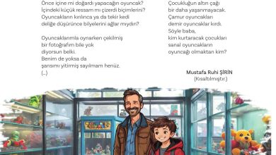 5. Sınıf Meb Yayınları Türkçe 1. Kitap Ders Kitabı Sayfa 72 Cevapları