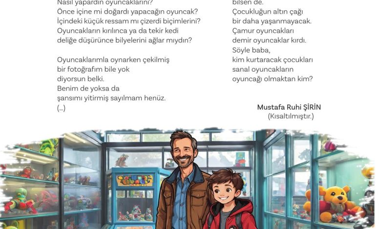 5. Sınıf Meb Yayınları Türkçe 1. Kitap Ders Kitabı Sayfa 72 Cevapları